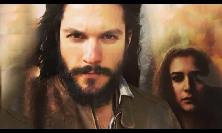 Shahar Isaac Height, Age, Wife, Net Worth, Career & Biography