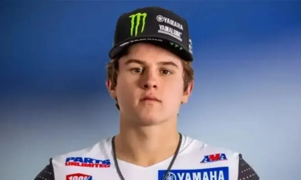 Haiden Deegan Net Worth