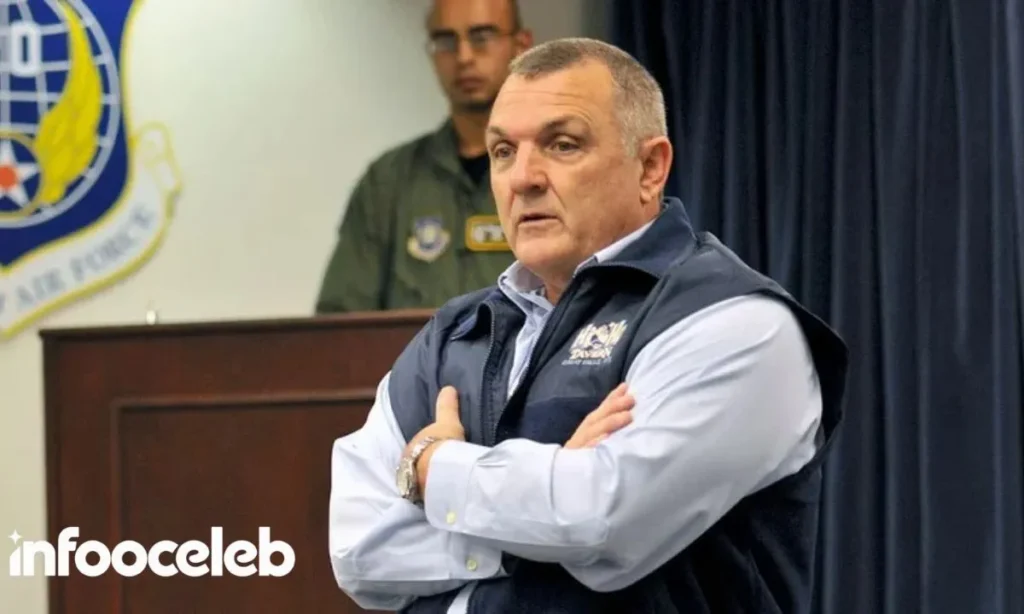 Rudy Ruettiger’s Net Worth