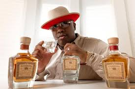 E-40 Biography, Wealth, and Business Success