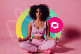 Trending Wellness Habits Among Influencers