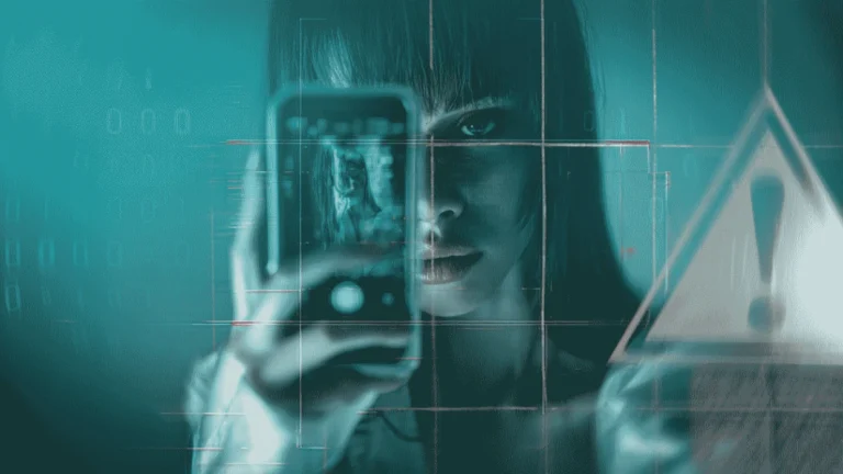 Why Celebrities and Influencers Are Quietly Obsessed With Password Security