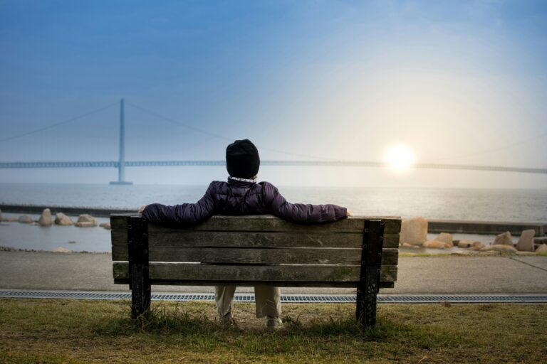 How Often Should You Take a Rest Day?