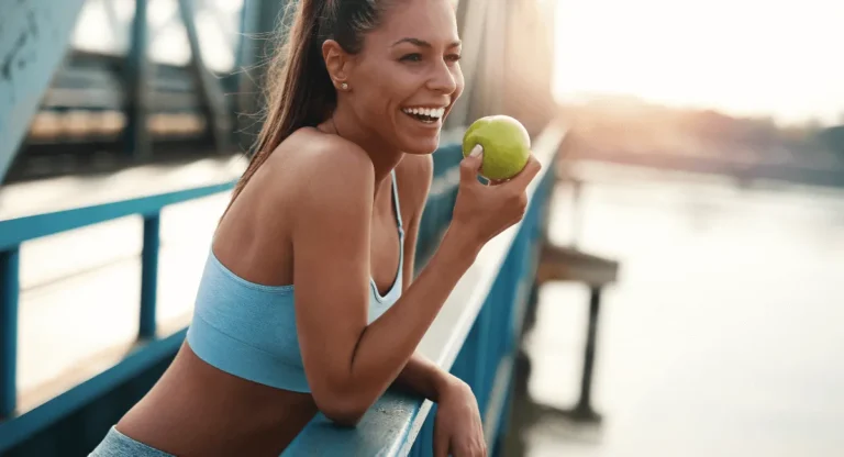 The Lifestyle Habits That Sustain Long-Term Success (And Why Most People Skip the Most Important One)