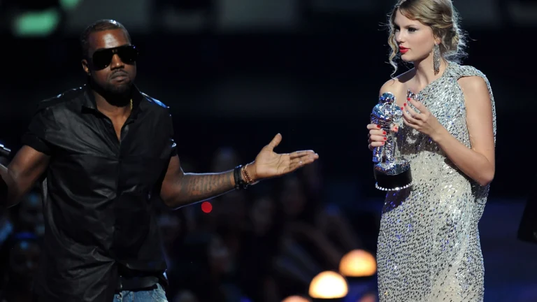 When the Internet Judged Them, and They Won Anyway (Celebrities)