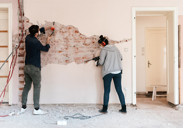 Renovating Your Home in Sydney Without Blowing the Budget