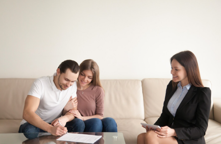 Important Family Planning You Should Hire a Lawyer For