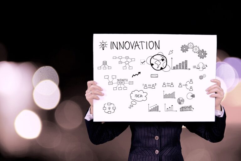 8 Unique and Lucrative Business Ideas You Can Try